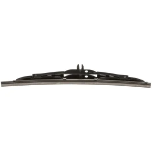 Bosch Spectrum Direct Fit 10 Inch Wiper Blade – R1001 - view 2