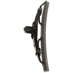 Bosch Spectrum Direct Fit 10 Inch Wiper Blade – R1001 - view 3