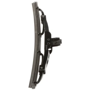 Bosch Spectrum Direct Fit 10 Inch Wiper Blade – R1001 - view 4