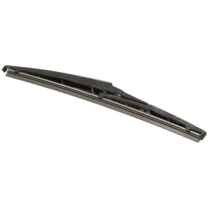 Bosch Spectrum Direct Fit 11 Inch Wiper Blade – R1116