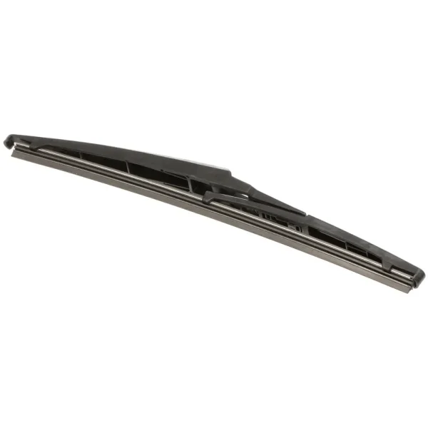 Bosch Spectrum Direct Fit 11 Inch Wiper Blade – R1116
