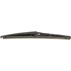 Bosch Spectrum Direct Fit 11 Inch Wiper Blade – R1116 - view 2