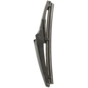 Bosch Spectrum Direct Fit 11 Inch Wiper Blade – R1116 - view 3