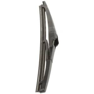Bosch Spectrum Direct Fit 11 Inch Wiper Blade – R1116 - view 4