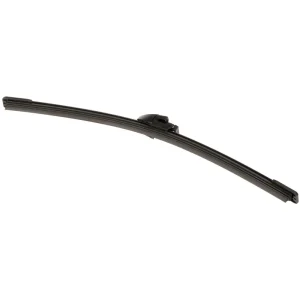 Bosch Spectrum Direct Fit 11 Inch Wiper Blade – R1121