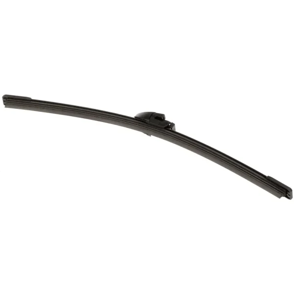 Bosch Spectrum Direct Fit 11 Inch Wiper Blade – R1121