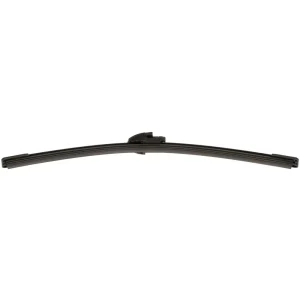 Bosch Spectrum Direct Fit 11 Inch Wiper Blade – R1121 - view 2