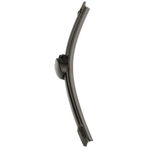 Bosch Spectrum Direct Fit 11 Inch Wiper Blade – R1121 - view 3