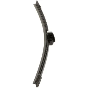 Bosch Spectrum Direct Fit 11 Inch Wiper Blade – R1121 - view 4