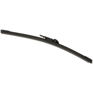 Bosch Spectrum Direct Fit 11 Inch Wiper Blade – R1122