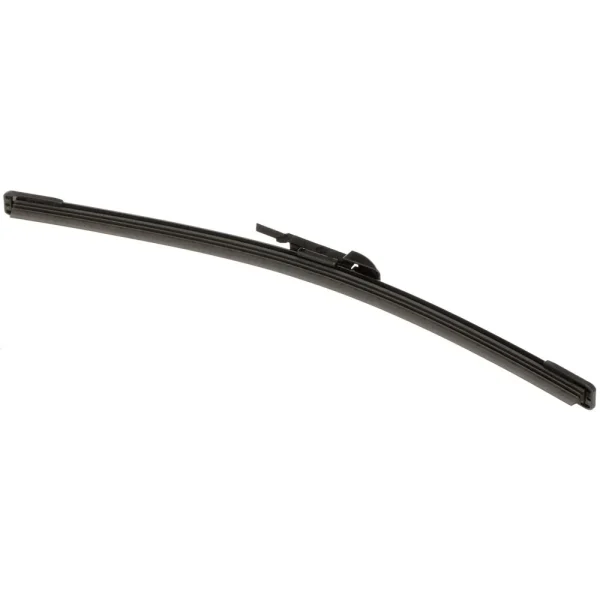 Bosch Spectrum Direct Fit 11 Inch Wiper Blade – R1122