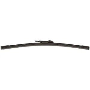 Bosch Spectrum Direct Fit 11 Inch Wiper Blade – R1122 - view 2