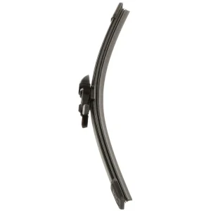 Bosch Spectrum Direct Fit 11 Inch Wiper Blade – R1122 - view 3