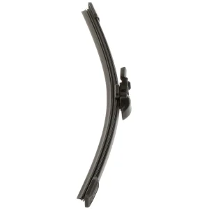 Bosch Spectrum Direct Fit 11 Inch Wiper Blade – R1122 - view 4
