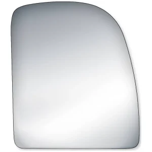 K Source Fit System Replacement Mirror Glass – 90237