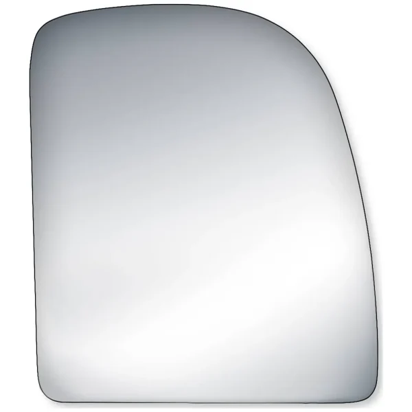 K Source Fit System Replacement Mirror Glass – 90237