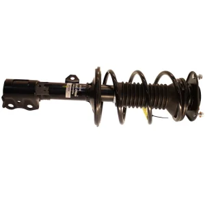 KYB Strut Plus Strut And Coil Spring Assembly – SR4208