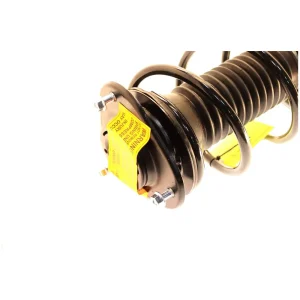 KYB Strut Plus Strut And Coil Spring Assembly – SR4208 - view 2