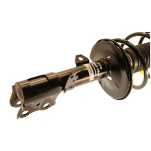 KYB Strut Plus Strut And Coil Spring Assembly – SR4208 - view 3
