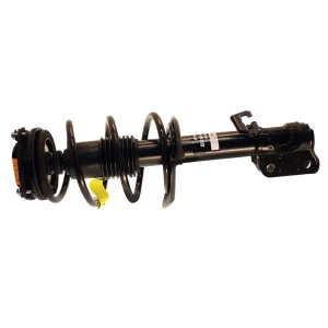 KYB Strut Plus Strut And Coil Spring Assembly – SR4209
