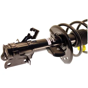 KYB Strut Plus Strut And Coil Spring Assembly – SR4209 - view 2