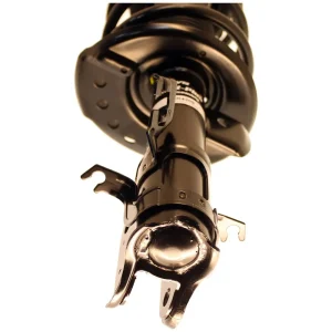KYB Strut Plus Strut And Coil Spring Assembly – SR4209 - view 4