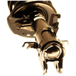 KYB Strut Plus Strut And Coil Spring Assembly – SR4210 - view 3