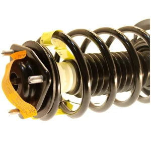 KYB Strut Plus Strut And Coil Spring Assembly – SR4216 - view 3