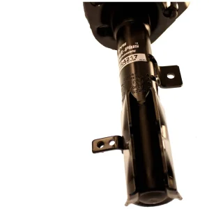 KYB Strut Plus Strut And Coil Spring Assembly – SR4217 - view 2
