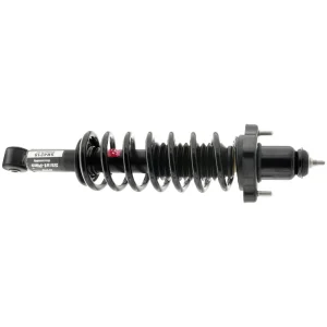 KYB Strut Plus Strut And Coil Spring Assembly – SR4218