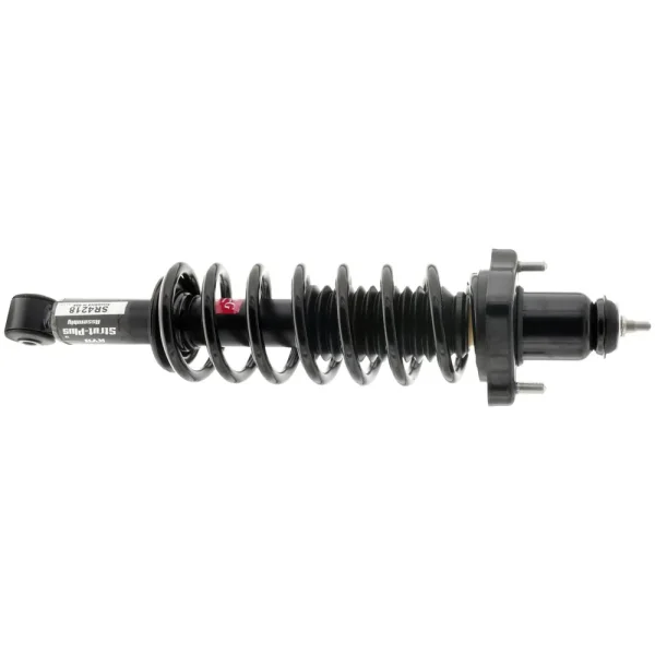 KYB Strut Plus Strut And Coil Spring Assembly – SR4218