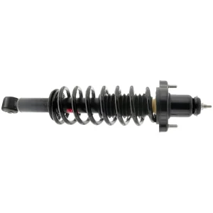 KYB Strut Plus Strut And Coil Spring Assembly – SR4218 - view 2