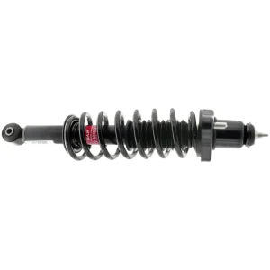 KYB Strut Plus Strut And Coil Spring Assembly – SR4218 - view 3