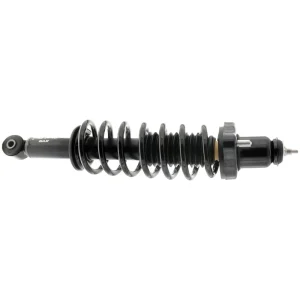 KYB Strut Plus Strut And Coil Spring Assembly – SR4218 - view 4