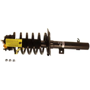 KYB Strut Plus Strut And Coil Spring Assembly – SR4235