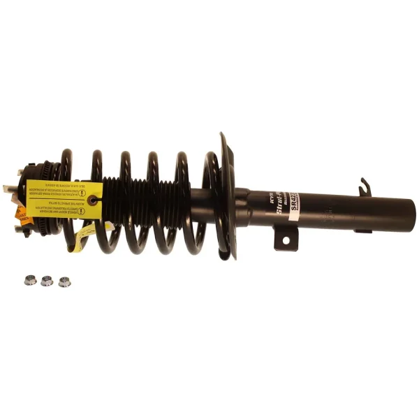 KYB Strut Plus Strut And Coil Spring Assembly – SR4235