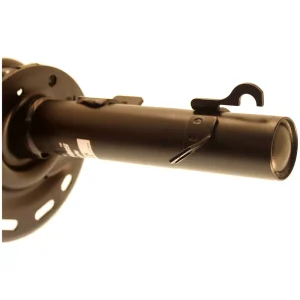 KYB Strut Plus Strut And Coil Spring Assembly – SR4235 - view 2