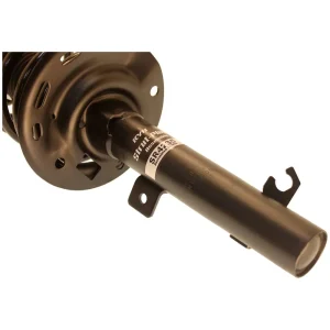 KYB Strut Plus Strut And Coil Spring Assembly – SR4235 - view 3