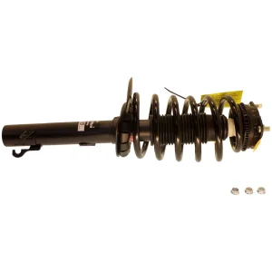 KYB Strut Plus Strut And Coil Spring Assembly – SR4235 - view 4