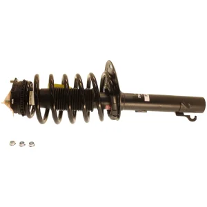 KYB Strut Plus Strut And Coil Spring Assembly – SR4236