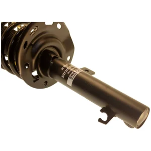 KYB Strut Plus Strut And Coil Spring Assembly – SR4236 - view 2