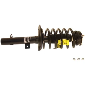 KYB Strut Plus Strut And Coil Spring Assembly – SR4236 - view 4