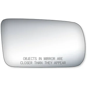 K Source Fit System Replacement Mirror Glass – 90239