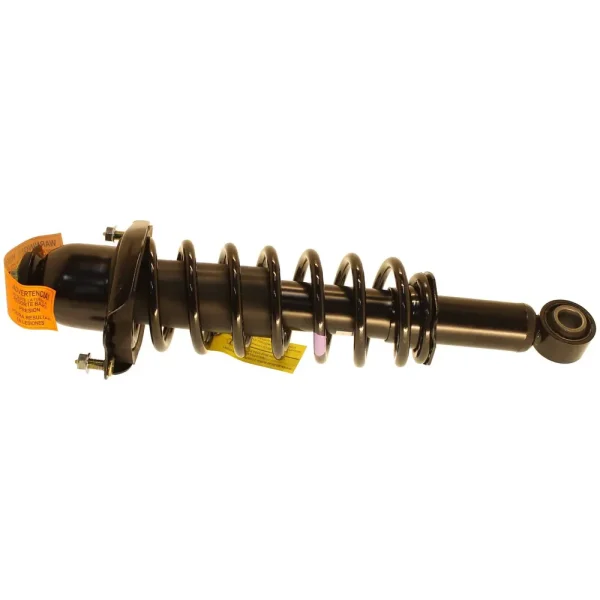 KYB Strut Plus Strut And Coil Spring Assembly – SR4239