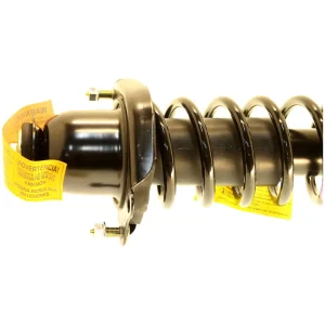 KYB Strut Plus Strut And Coil Spring Assembly – SR4239 - view 2