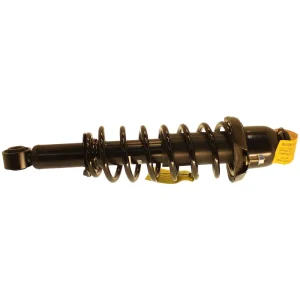 KYB Strut Plus Strut And Coil Spring Assembly – SR4239 - view 3