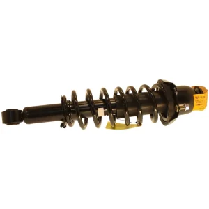 KYB Strut Plus Strut And Coil Spring Assembly – SR4240 - view 3