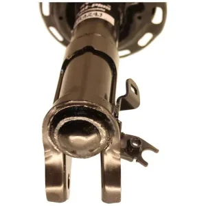 KYB Strut Plus Strut And Coil Spring Assembly – SR4241 - view 3