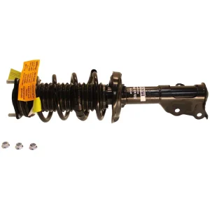 KYB Strut Plus Strut And Coil Spring Assembly – SR4241 - view 4