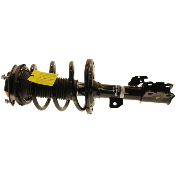 KYB Strut Plus Strut And Coil Spring Assembly – SR4251